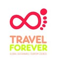 Travel Forever